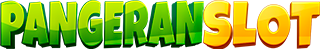 PANGERANSLOT